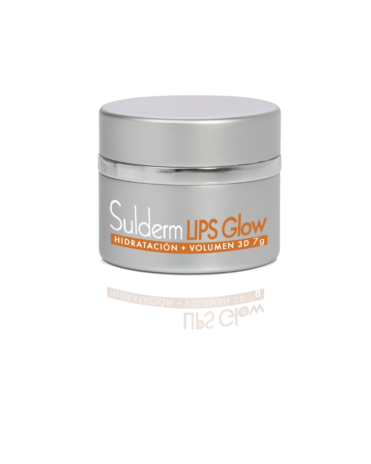 Lips Glow Sulderm